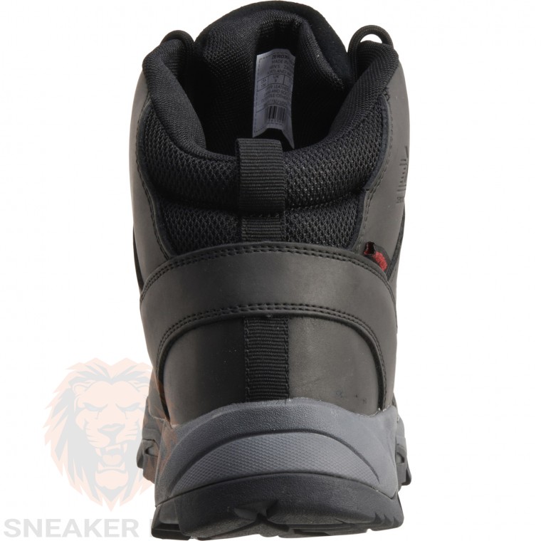 Черевики ZeroXposur portland WP hiker boot